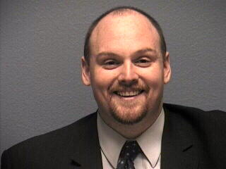 RAINEY CHAZ PD.jpg